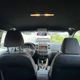 Volkswagen Tiguan 4