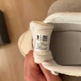 Кроссовки New Balance 2