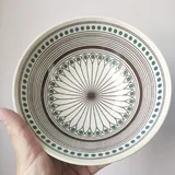 Тарелки, супницы, кружки, стаканы, миски, бутылки 5