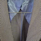 Пиджаки Marks&Spencer и Arber 5