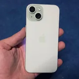 iPhone 15 2
