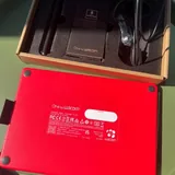 Графический планшет Wacom One by 3