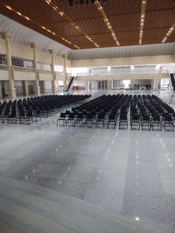 Стулья в аренду 20-50 шт