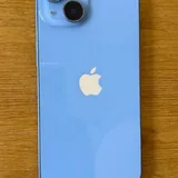 iPhone 14 128GB 2