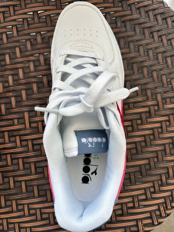 Обувь женская размер 37, одежда XS-M 4