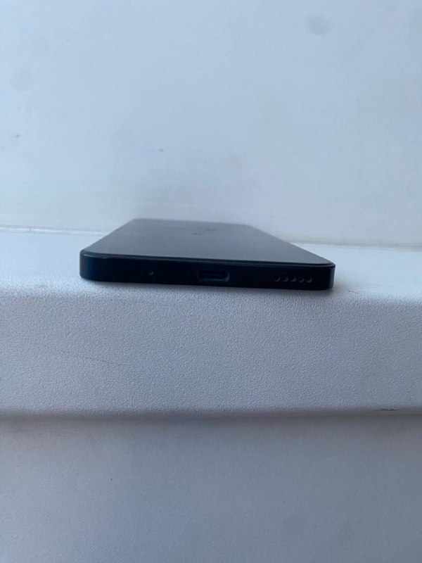 Honor X8a 3
