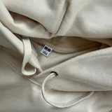 Мужское худи UNIQLO Sweat Pullover Hoodie 3
