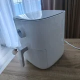 Аэрогриль Xiaomi 4
