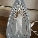 Утюг Bosch 1