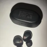 Наушники Sony WF-1000XM5 3