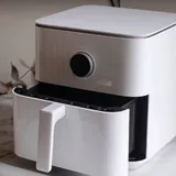Xiaomi Smart Air Fryer 6.5L 2