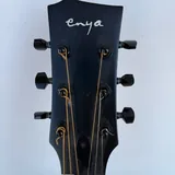 Акустическая тревел-гитара Enya EM-X1 3