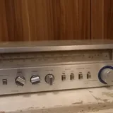Аудио-усилитель Wega R250 SH 1