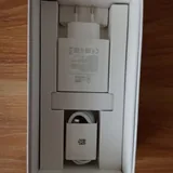 Huawei Pura 80 Pro 512 ГБ 5