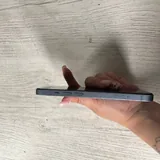 iPhone 14, 4 чехла 4