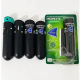 Защитное стекло, LED-гирлянда 2