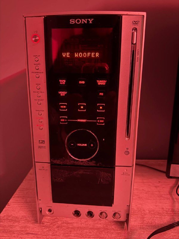 Неоновые вывески, мебель, ковры, картины, техника, телевизоры, мебель барная 5