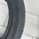 Шины всесезонные Falken ziex ze960, 4 шт. 4