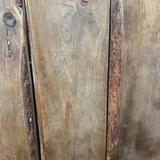 Деревянные доски 2