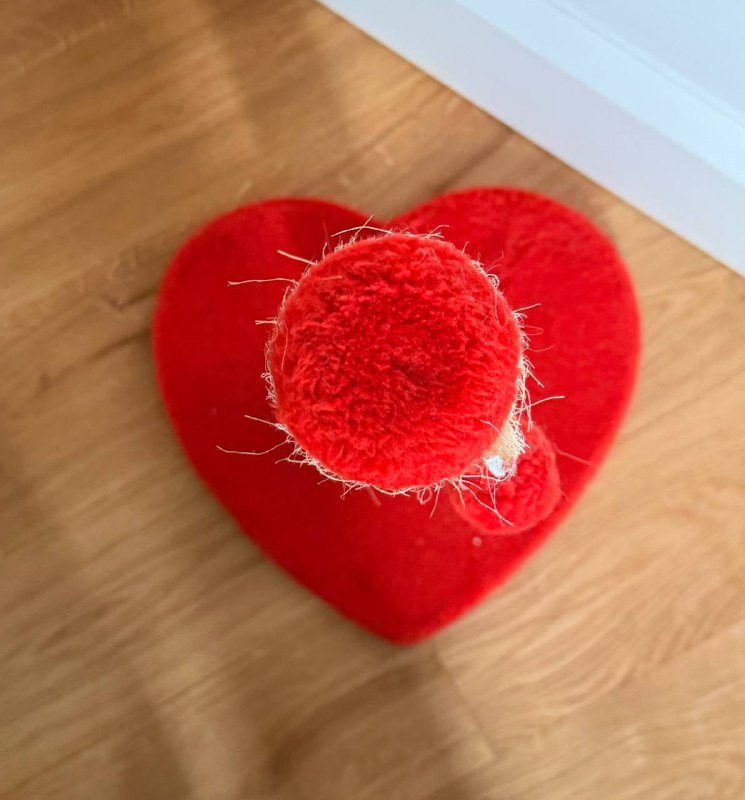 Когтеточка высотой 64 см 3