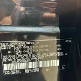 Toyota RAV4 XLE 5