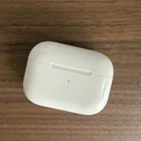 Air Pods Pro 2 2