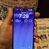 iPhone 14 Pro 7
