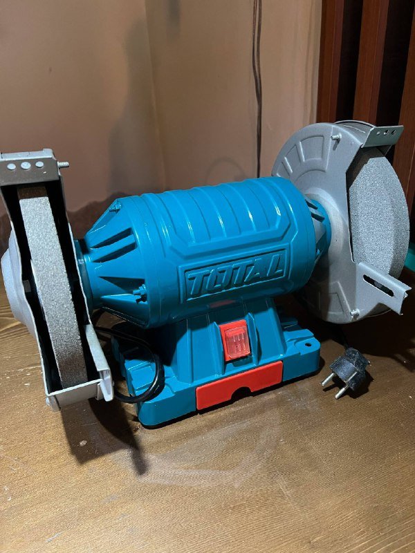 Набор ключей, сварка, набор головок, станок, стойка, кислородный баллон, гайковерт, набор для тормозных цилиндров, компрессор 6