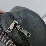 Рюкзак 4