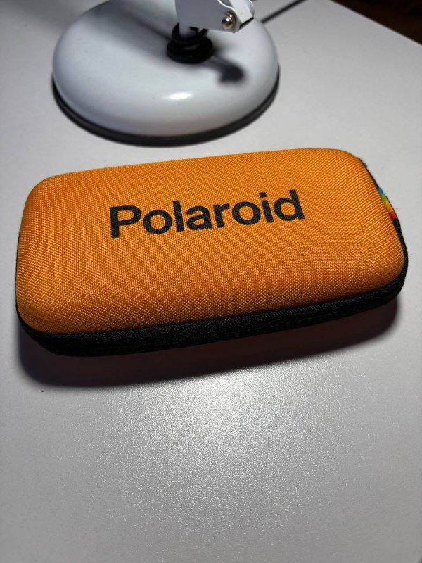 Очки Polaroid unisex с поляризацией