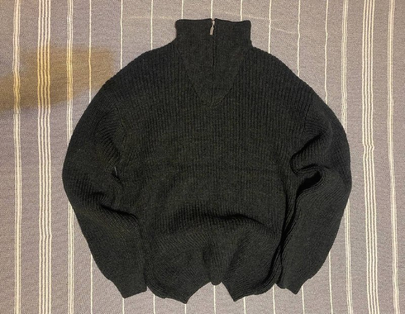 Джемпер Polo Ralph Lauren, Джемпер Barbour, Джемпер Baffo Archive, Джемпер Paul & Shark 5