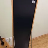 Зеркало в полный рост 2