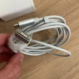 MagSafe 2 MacBook charger — 65 W 3
