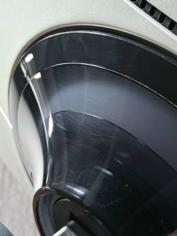 Samsung Odyssey G8 34 OLED 4K монитор 5