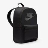 Рюкзак Nike Heritage, сумка PUMA Prime Classics 2