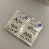 Контактные линзы Biofinity, -2.25 и -3.25 2