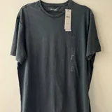 Мужская футболка Calvin Klein 4