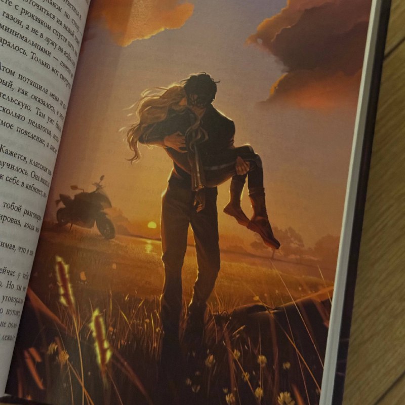 Книги Анна Джейн Наследница черного дракона и др. 6