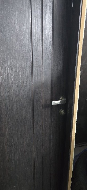 Пылесос Electrolux 6