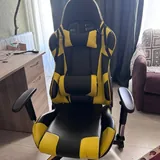 Игровое кресло 2