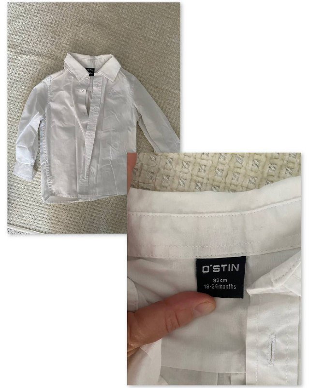 Пазлы, укулеле, конструктор майнкрафт, Lego creator, карточная игра, много маленьких игрушек 5