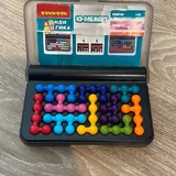 Детские игрушки, головоломки, конструкторы 1