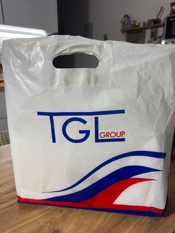 Кроссовки Nike Air Max 270 размер 39 US 8.5 9