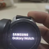 Samsung Galaxy Watch 3