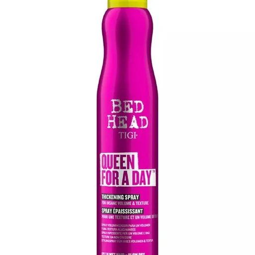 Спрей для объема волос TIGI Bed Head