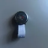 Amazfit Pace смарт-часы 1