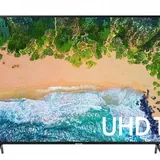 Samsung телевизор 45 6