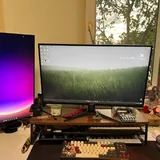 Мониторы Acer Nitro 1