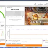Системный блок Ryzen 5 2600 RTX 2060 Super 8