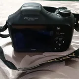 Очки POLO 55 2